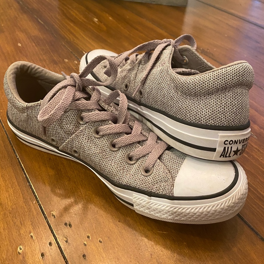 Converse All Star